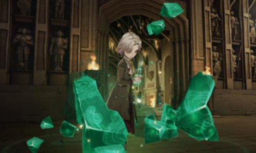 1650446947978164.png 哈利波特魔法觉醒真言鉴定家雪松木魔杖属性图解