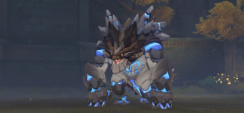 1650620265545442.png 原神靠我们自己成就达成的方法介绍