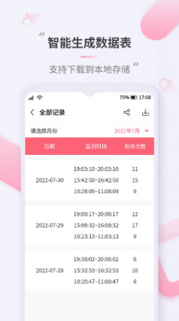 1665405592342834.jpg 蜜果好孕APP