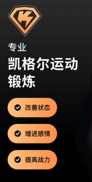 2022-12-29 12-14-32.jpg