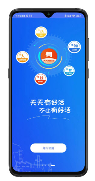 1676723995908358.jpg 有好活app
