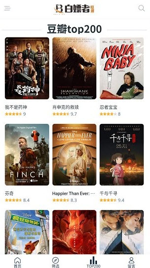 1676893967727915.jpg 白嫖者联盟app免费版