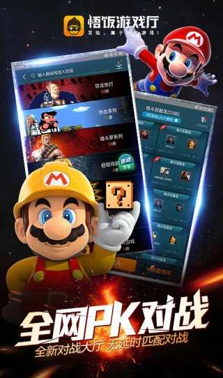 2023-4-1 21-28-33.jpg