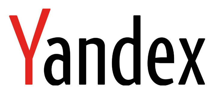 俄罗斯引擎yandex网站入口介绍